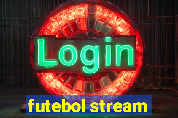 futebol stream